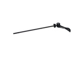 Bontrager ABP Race Rear Skewer Black Rear 197mm